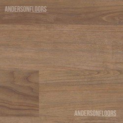 COREtec Plus 5" - Dakota Walnut COREtec Plus 5" - Dakota Walnut